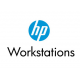 HP İş İstasyonu